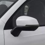 Phụ tùng Haval Jolion